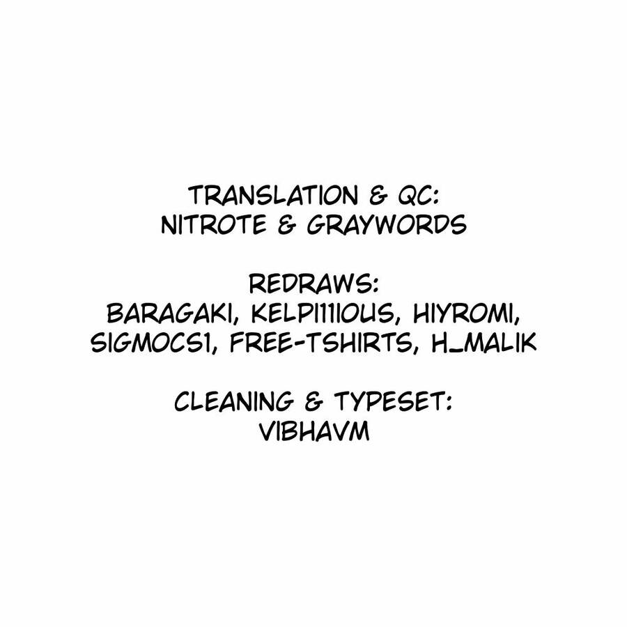 Onepunch Man: Chương 214