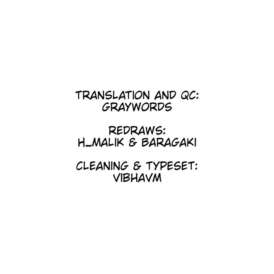 Onepunch Man: Chương 219