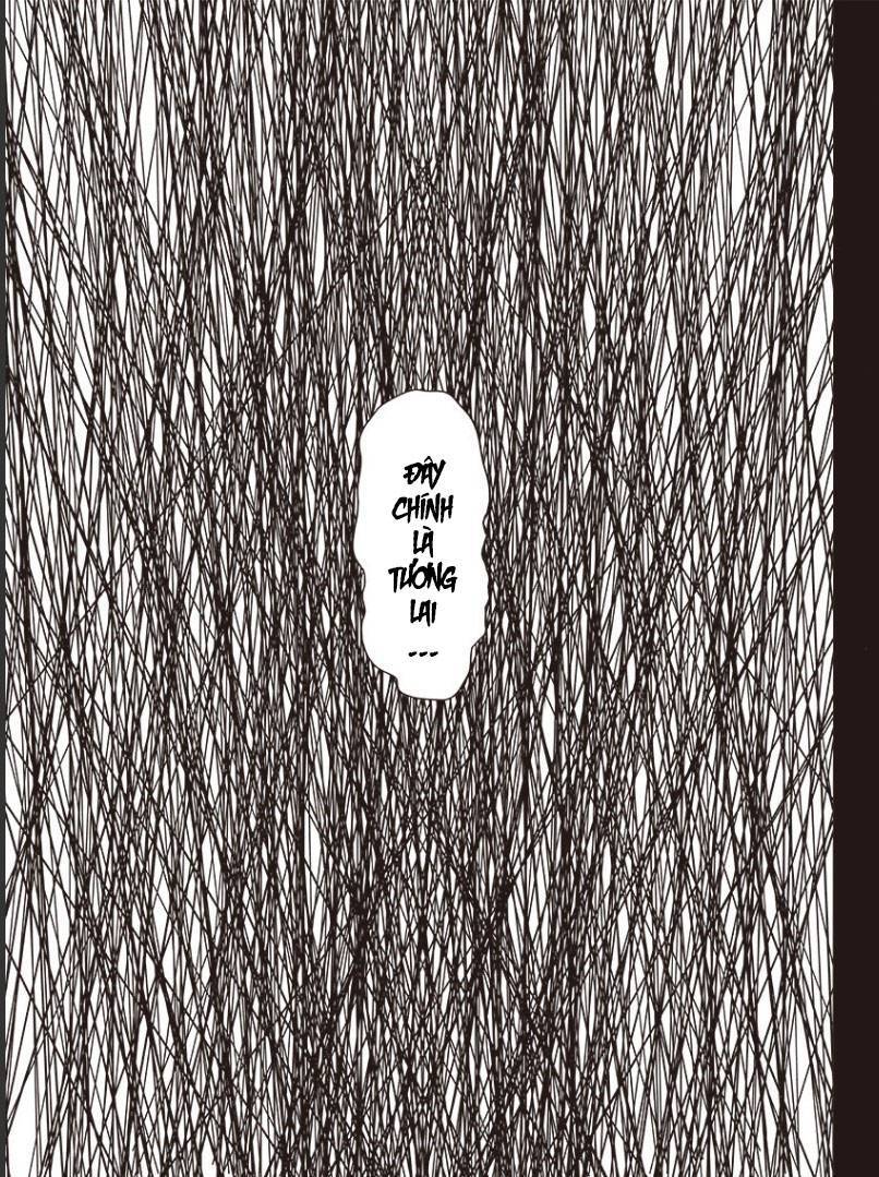 Onepunch Man: Chương 223