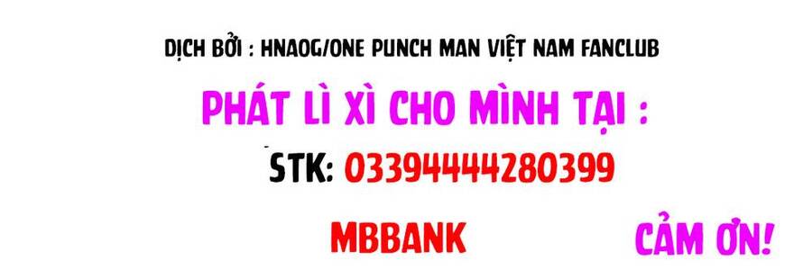 Onepunch Man: Chương 225