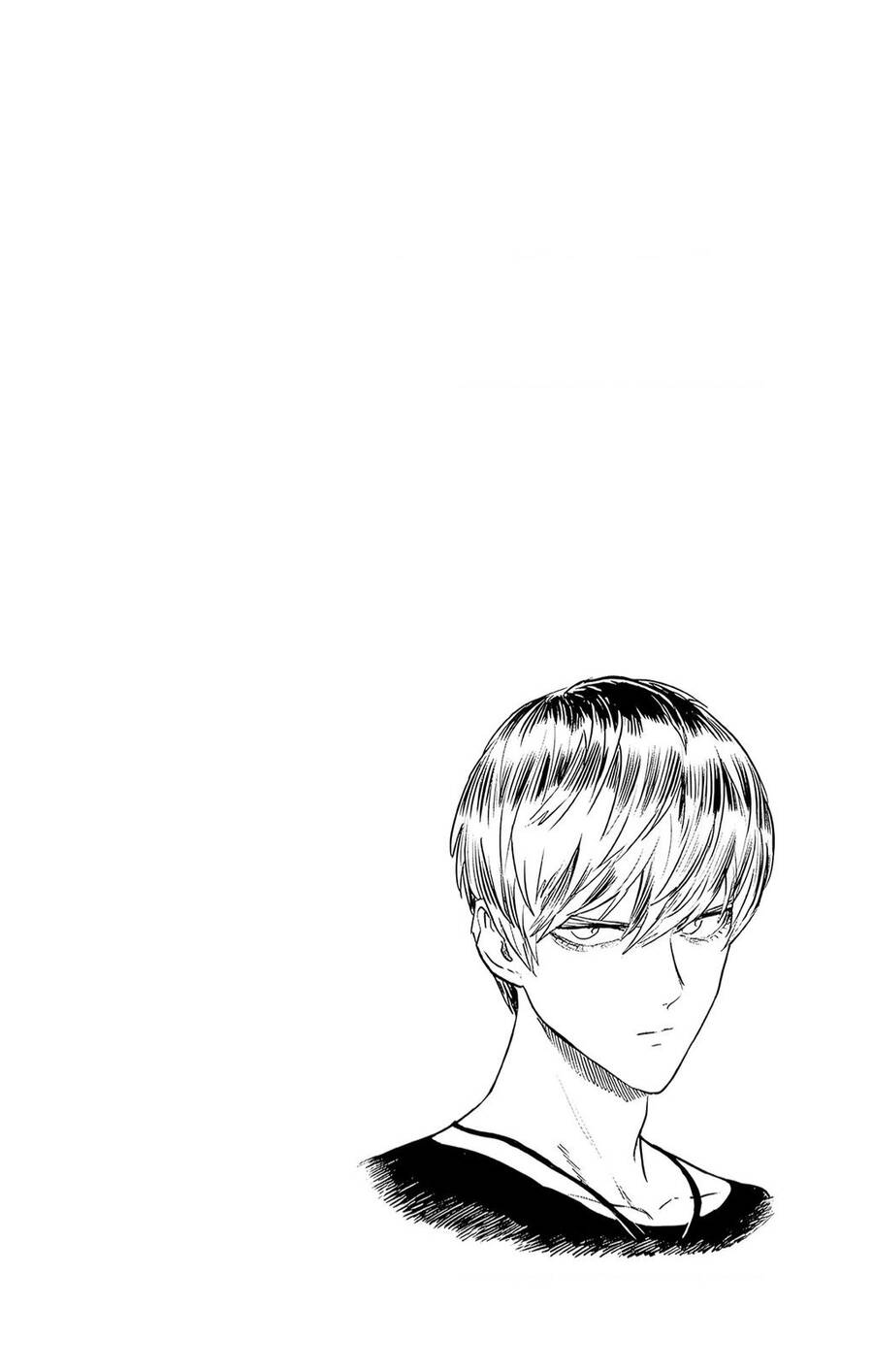 Onepunch Man: Chương 234.5