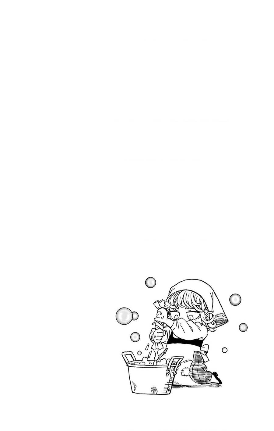 Onepunch Man: Chương 234.5