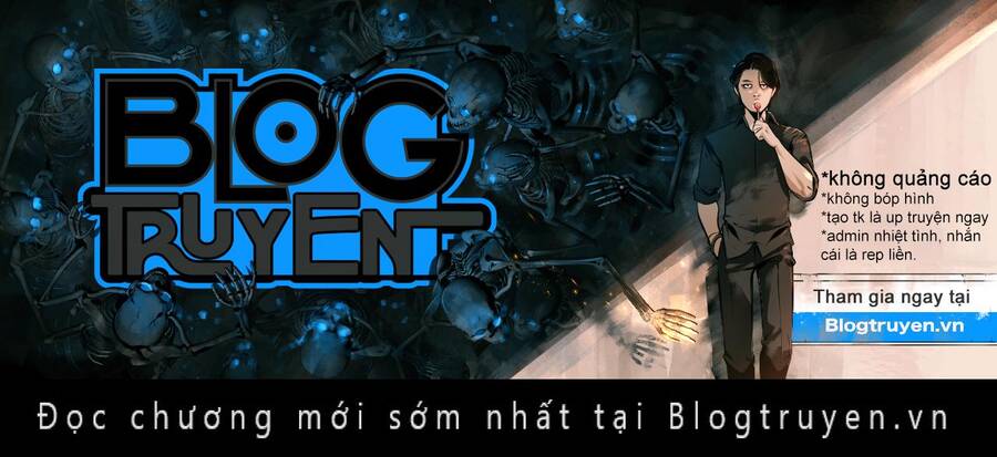 Onepunch Man: Chương 243