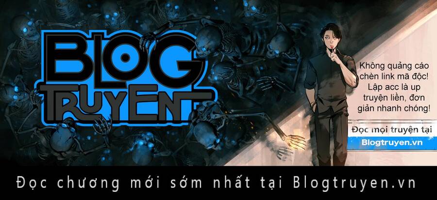 Onepunch Man: Chương 244