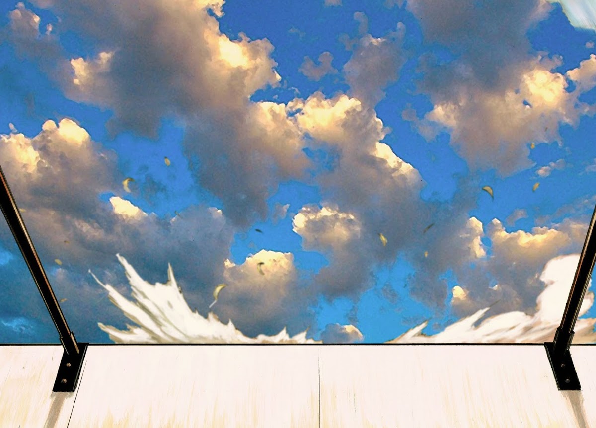 Onepunch Man: Chương 25