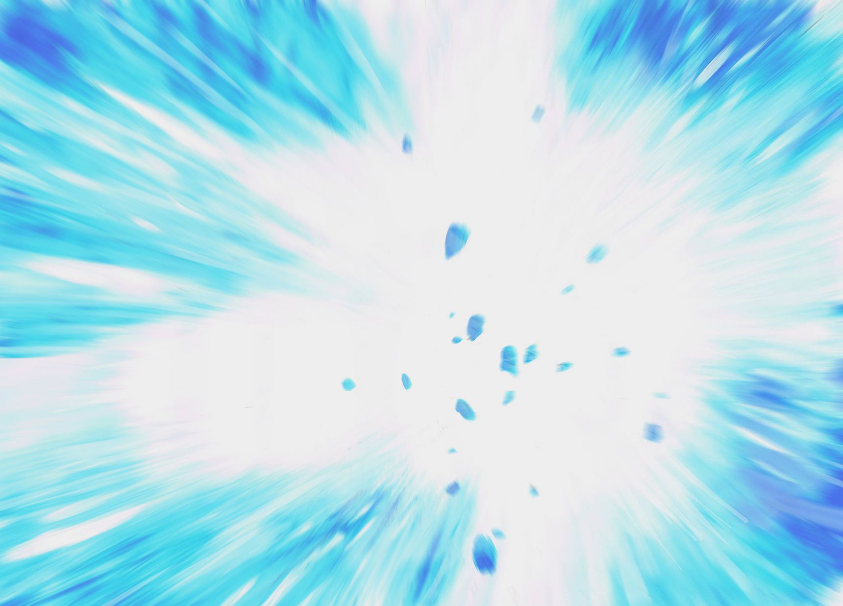 Onepunch Man: Chương 26