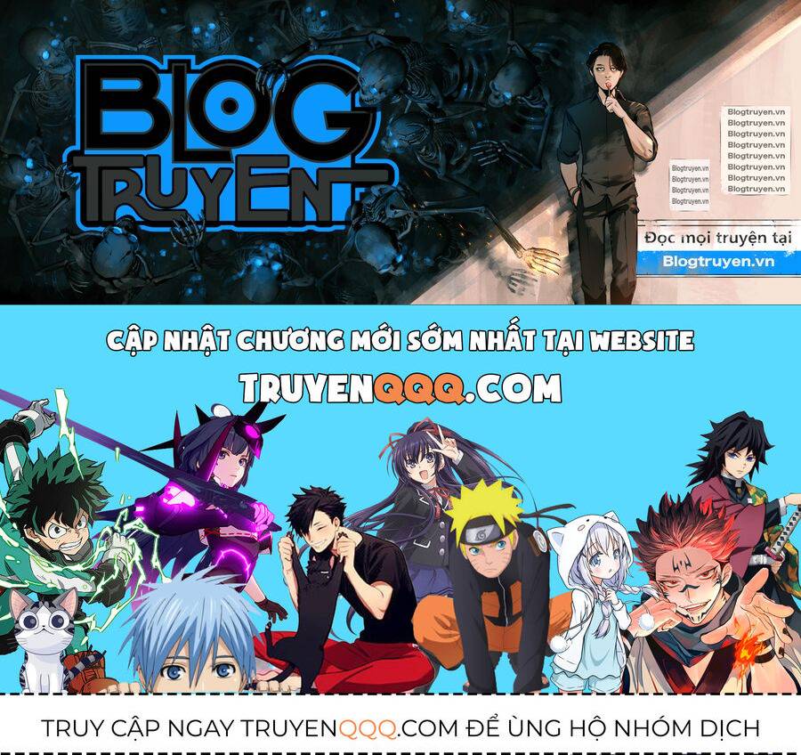 Onepunch Man: Chapter 254