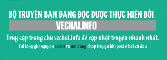 Onepunch Man: Chương 5