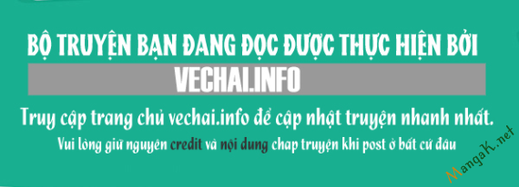 Onepunch Man: Chương 79