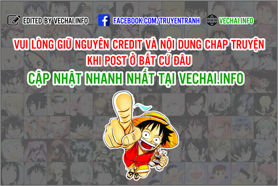 Onepunch Man: Chương 95