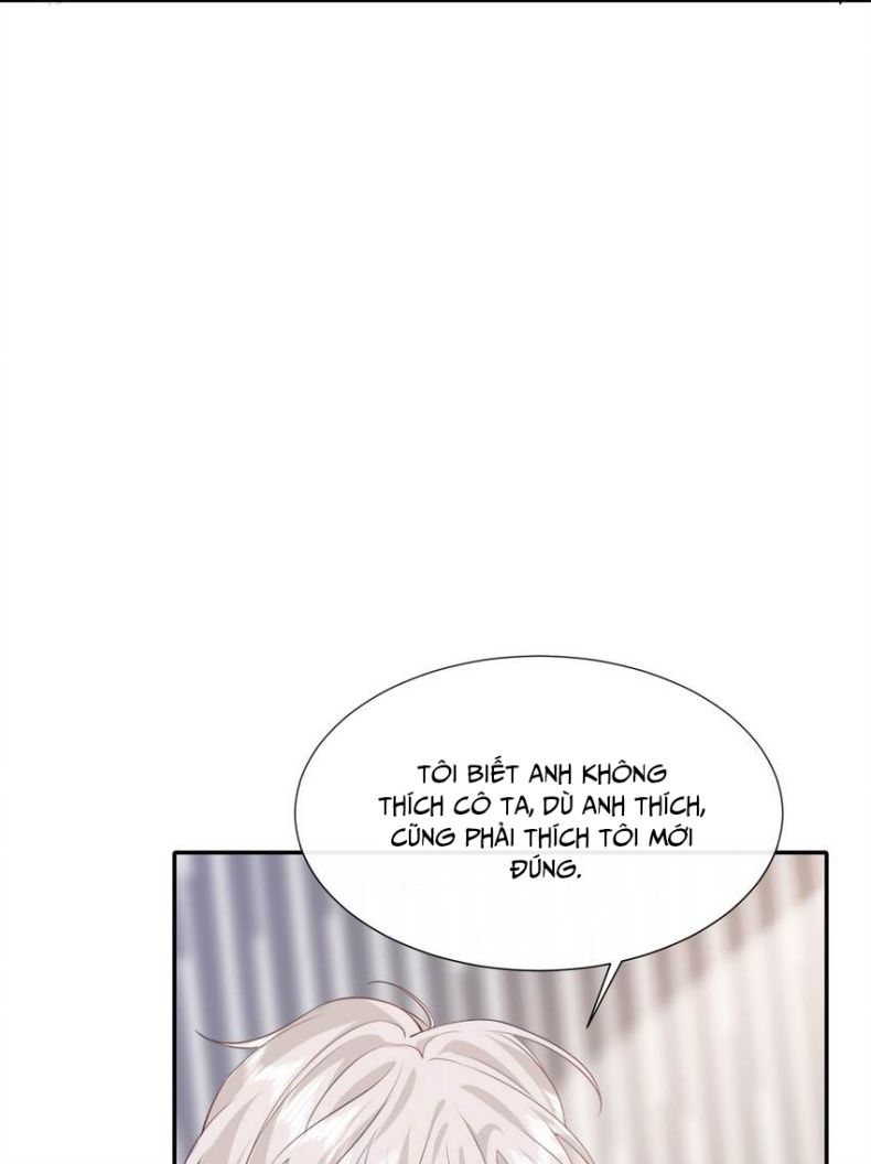Xuyên Nhanh Chi Cải Tạo Bắt Đầu Lại Làm Người: Chapter 20