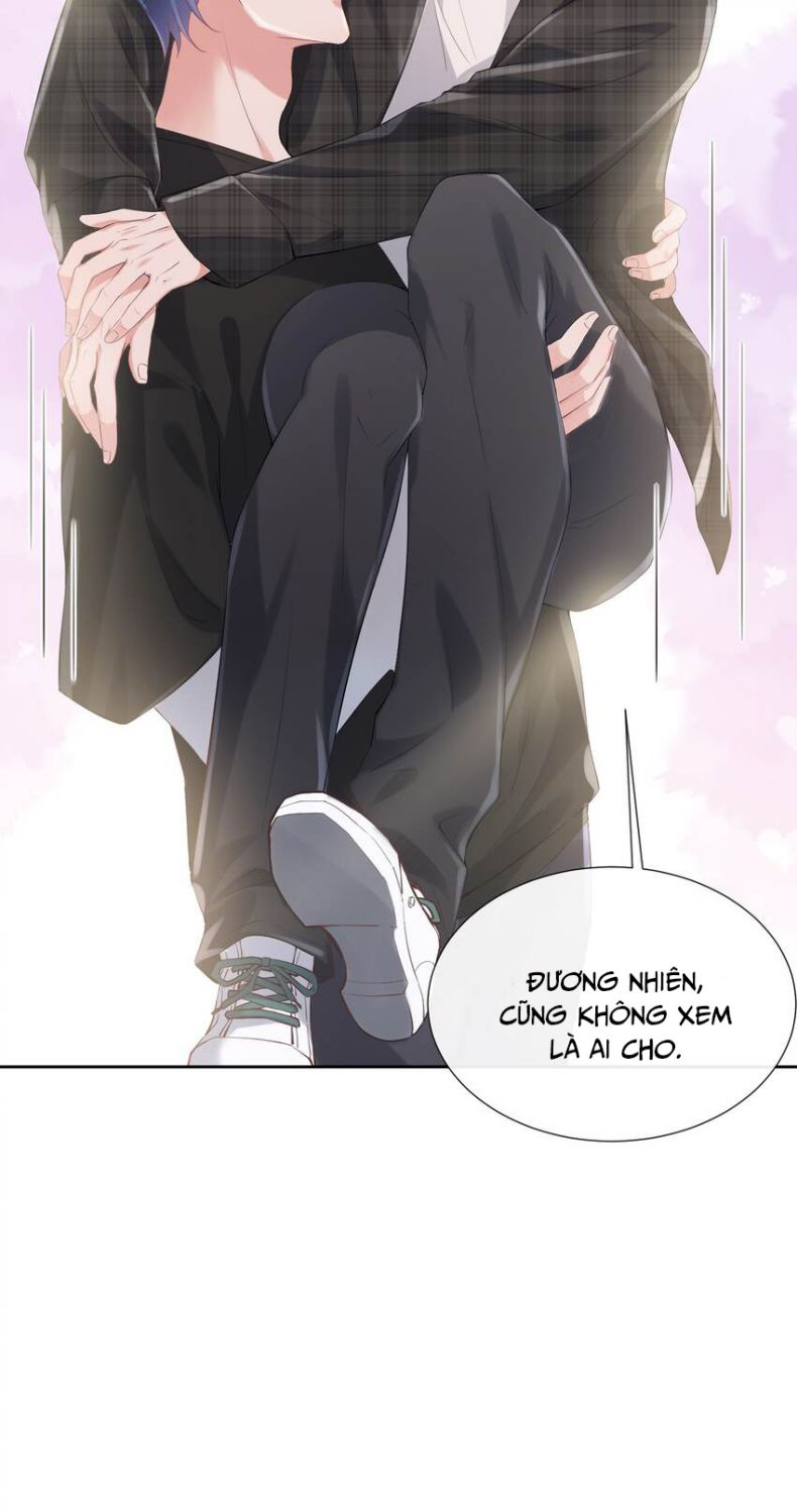 Xuyên Nhanh Chi Cải Tạo Bắt Đầu Lại Làm Người: Chapter 20