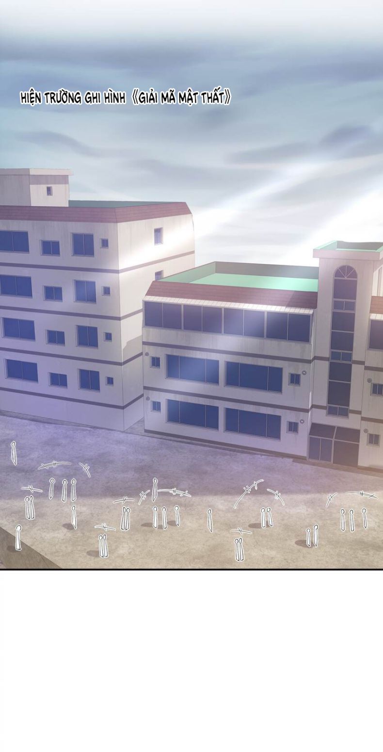 Xuyên Nhanh Chi Cải Tạo Bắt Đầu Lại Làm Người: Chapter 20