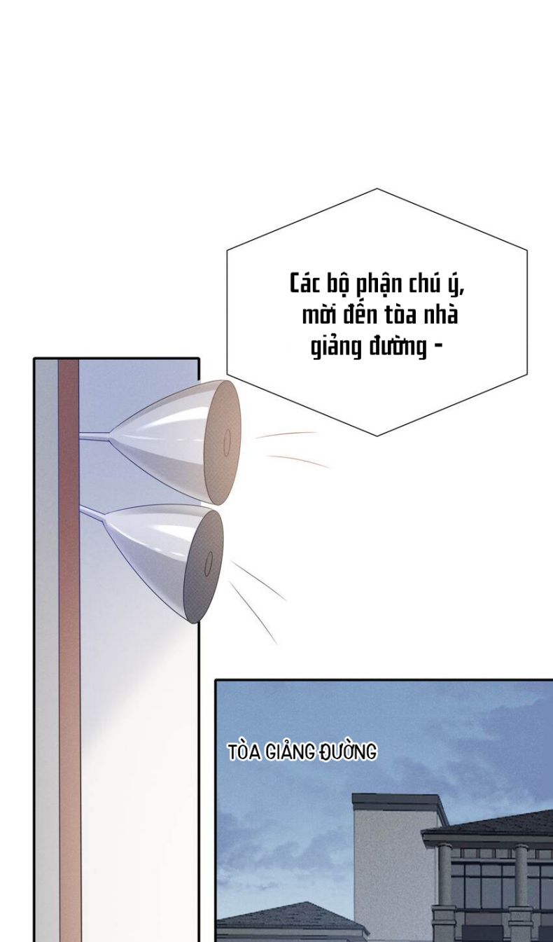 Xuyên Nhanh Chi Cải Tạo Bắt Đầu Lại Làm Người: Chapter 20
