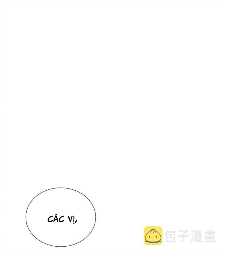 Xuyên Nhanh Chi Cải Tạo Bắt Đầu Lại Làm Người: Chapter 20