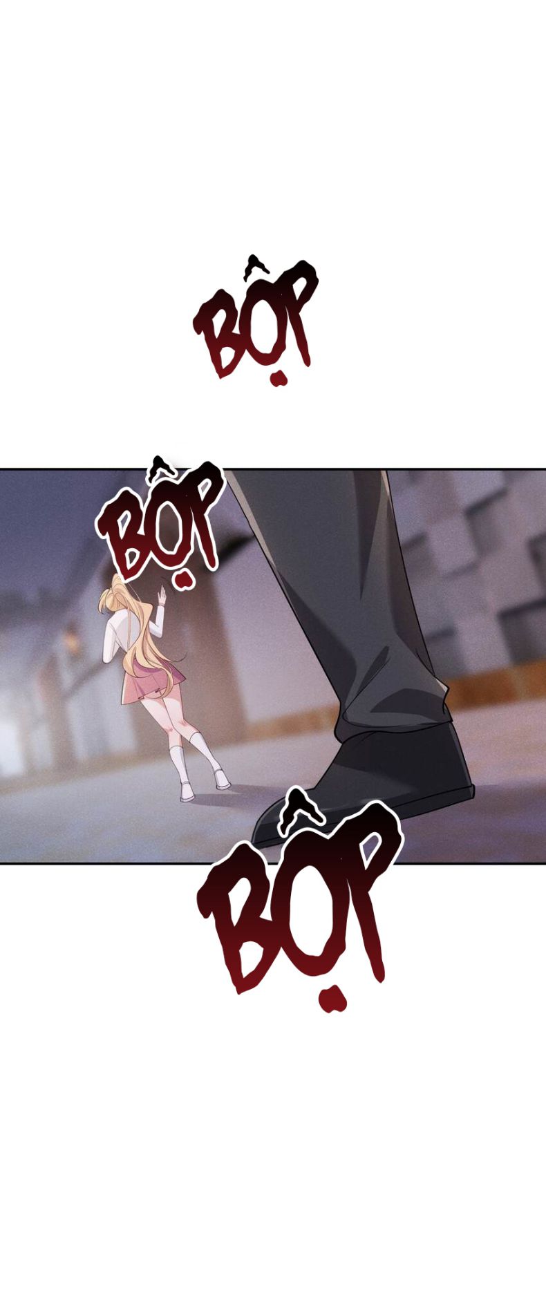 Xuyên Nhanh Chi Cải Tạo Bắt Đầu Lại Làm Người: Chapter 20
