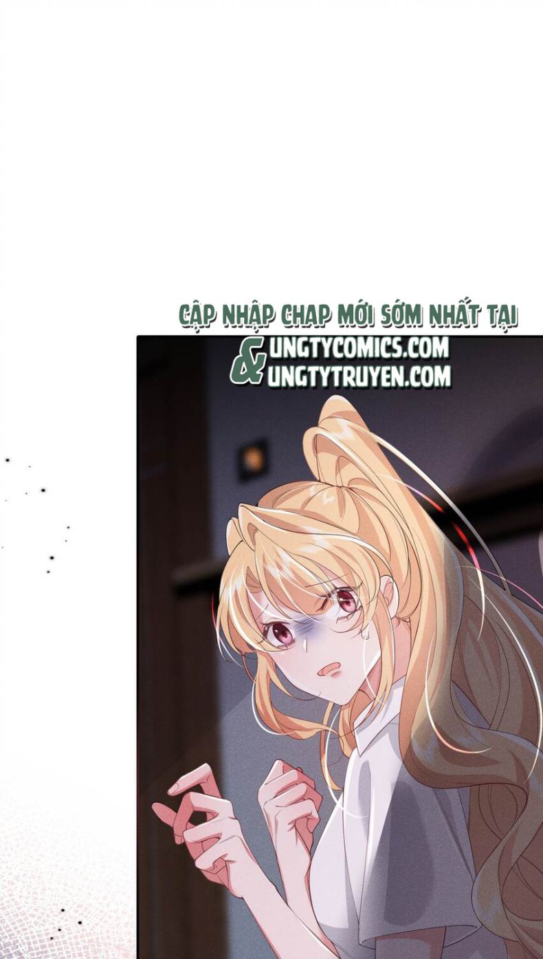 Xuyên Nhanh Chi Cải Tạo Bắt Đầu Lại Làm Người: Chapter 20