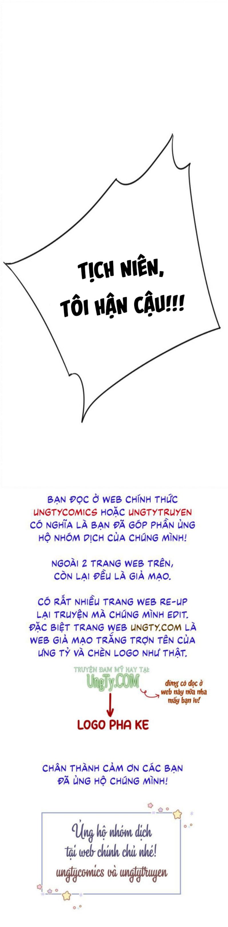 Xuyên Nhanh Chi Cải Tạo Bắt Đầu Lại Làm Người: Chapter 20