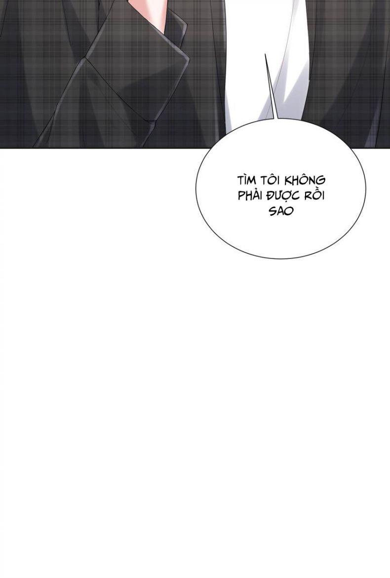 Xuyên Nhanh Chi Cải Tạo Bắt Đầu Lại Làm Người: Chapter 20