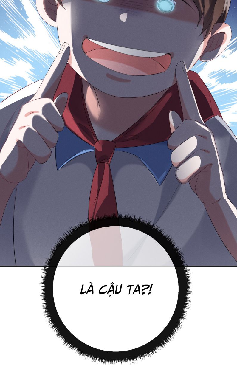 Xuyên Nhanh Chi Cải Tạo Bắt Đầu Lại Làm Người: Chapter 21
