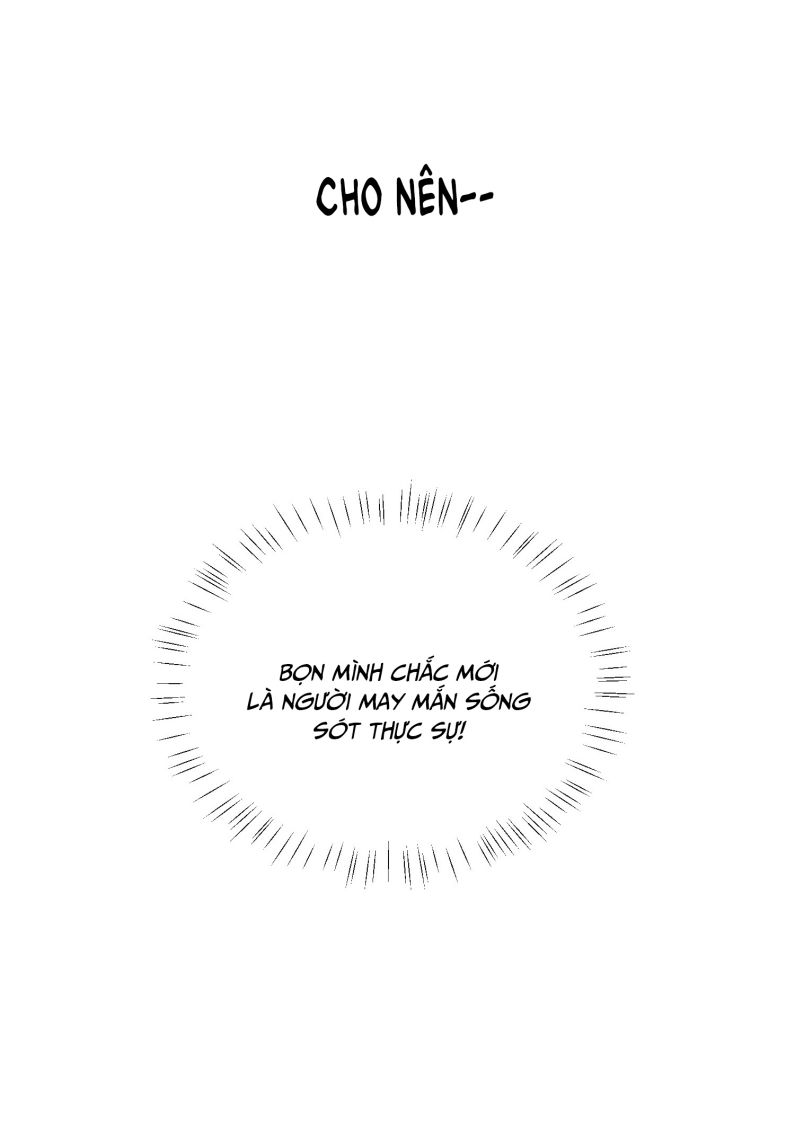 Xuyên Nhanh Chi Cải Tạo Bắt Đầu Lại Làm Người: Chapter 21