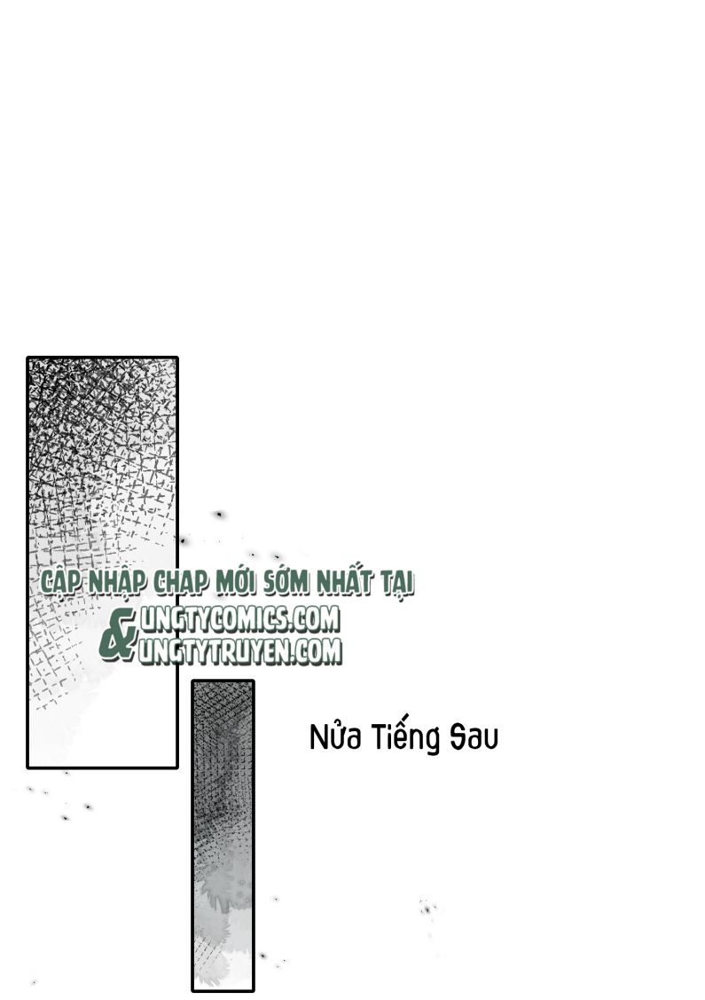 Xuyên Nhanh Chi Cải Tạo Bắt Đầu Lại Làm Người: Chapter 21