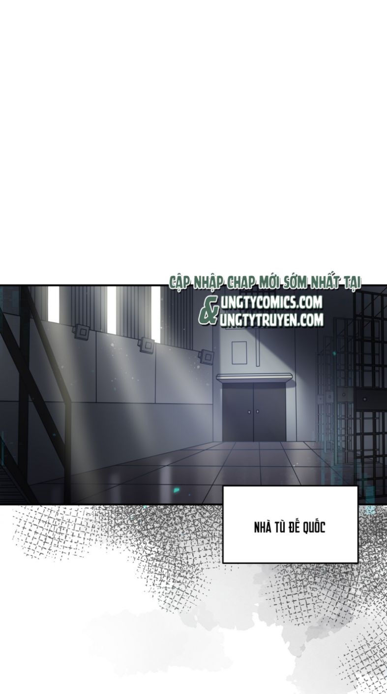 Xuyên Nhanh Chi Cải Tạo Bắt Đầu Lại Làm Người: Chapter 28