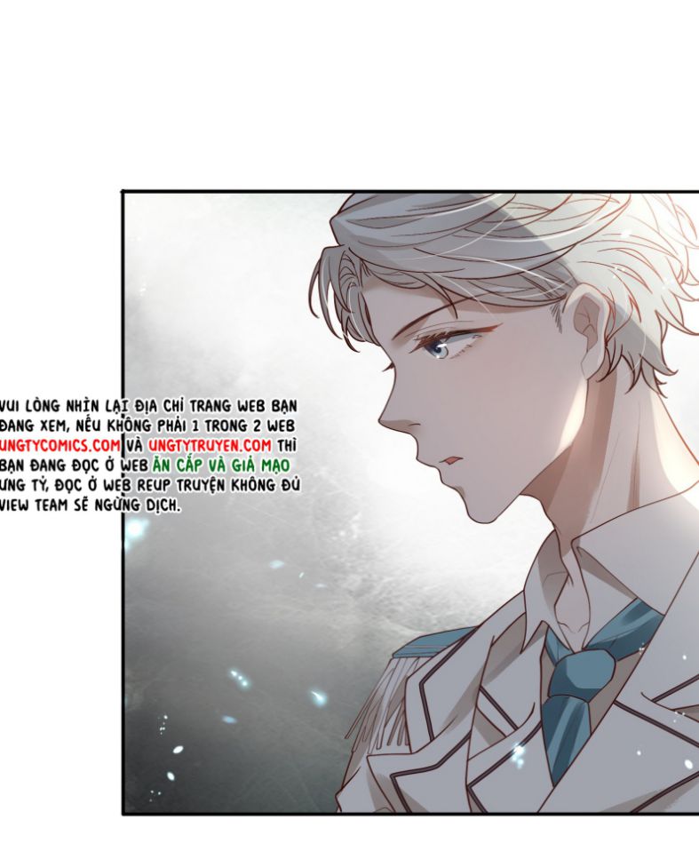 Xuyên Nhanh Chi Cải Tạo Bắt Đầu Lại Làm Người: Chapter 28