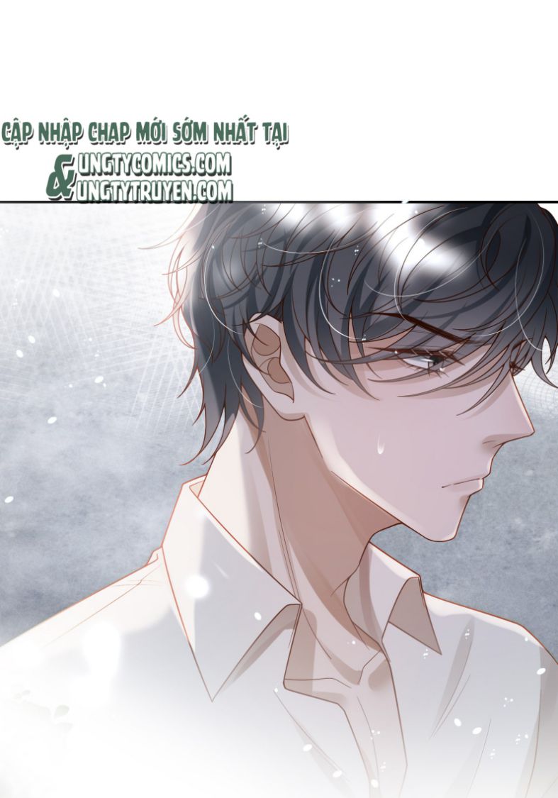 Xuyên Nhanh Chi Cải Tạo Bắt Đầu Lại Làm Người: Chapter 28