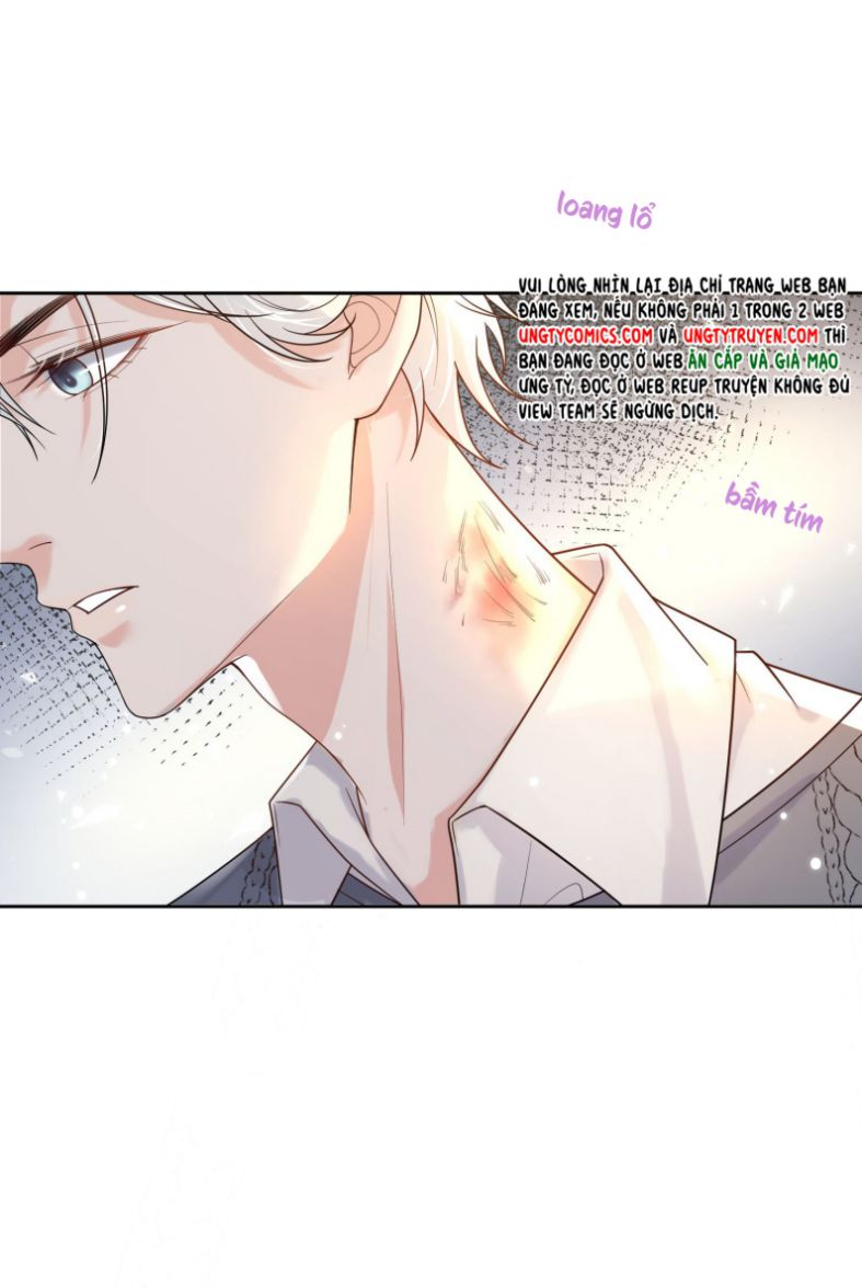 Xuyên Nhanh Chi Cải Tạo Bắt Đầu Lại Làm Người: Chapter 28