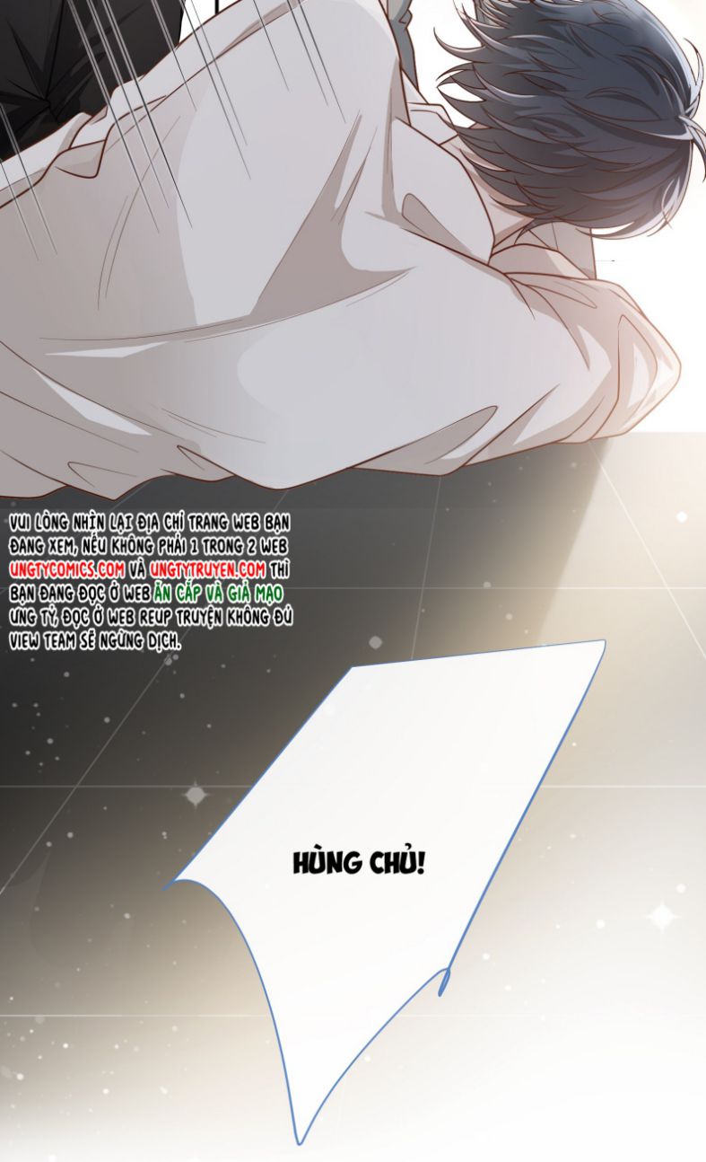 Xuyên Nhanh Chi Cải Tạo Bắt Đầu Lại Làm Người: Chapter 28