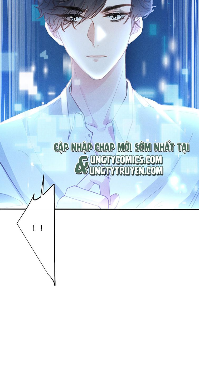 Xuyên Nhanh Chi Cải Tạo Bắt Đầu Lại Làm Người: Chapter 29