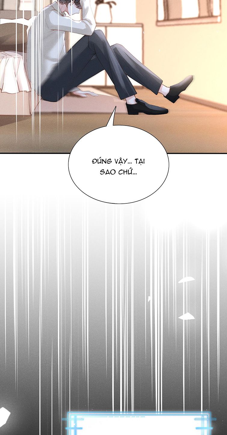 Xuyên Nhanh Chi Cải Tạo Bắt Đầu Lại Làm Người: Chapter 29