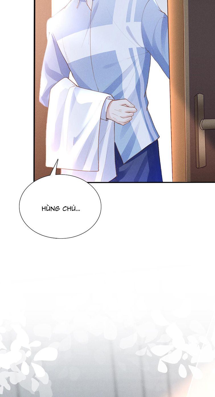 Xuyên Nhanh Chi Cải Tạo Bắt Đầu Lại Làm Người: Chapter 29
