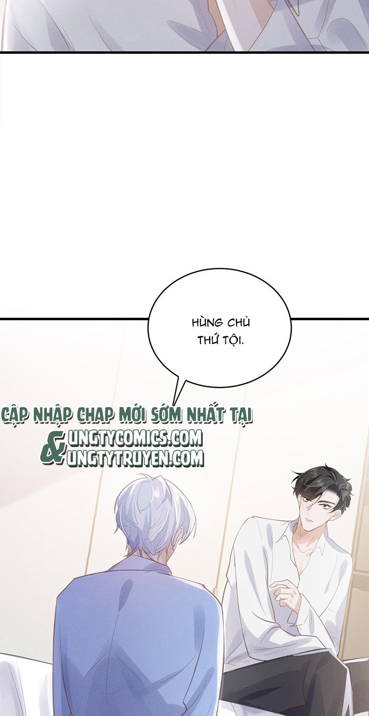 Xuyên Nhanh Chi Cải Tạo Bắt Đầu Lại Làm Người: Chapter 29