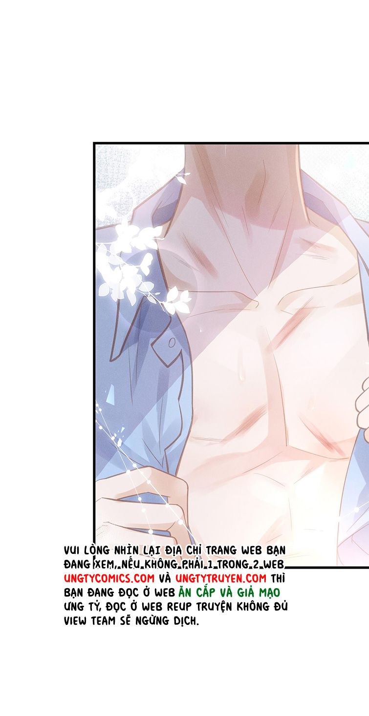 Xuyên Nhanh Chi Cải Tạo Bắt Đầu Lại Làm Người: Chapter 29