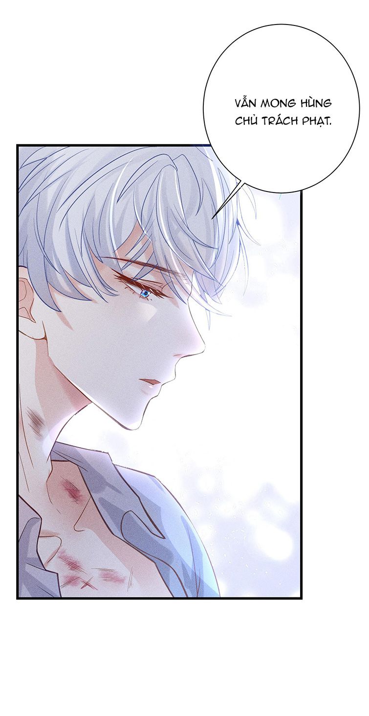 Xuyên Nhanh Chi Cải Tạo Bắt Đầu Lại Làm Người: Chapter 29