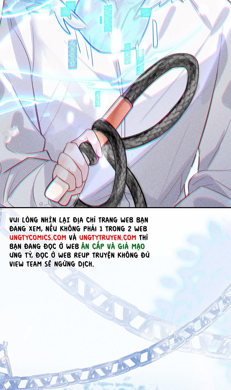 Xuyên Nhanh Chi Cải Tạo Bắt Đầu Lại Làm Người: Chapter 29