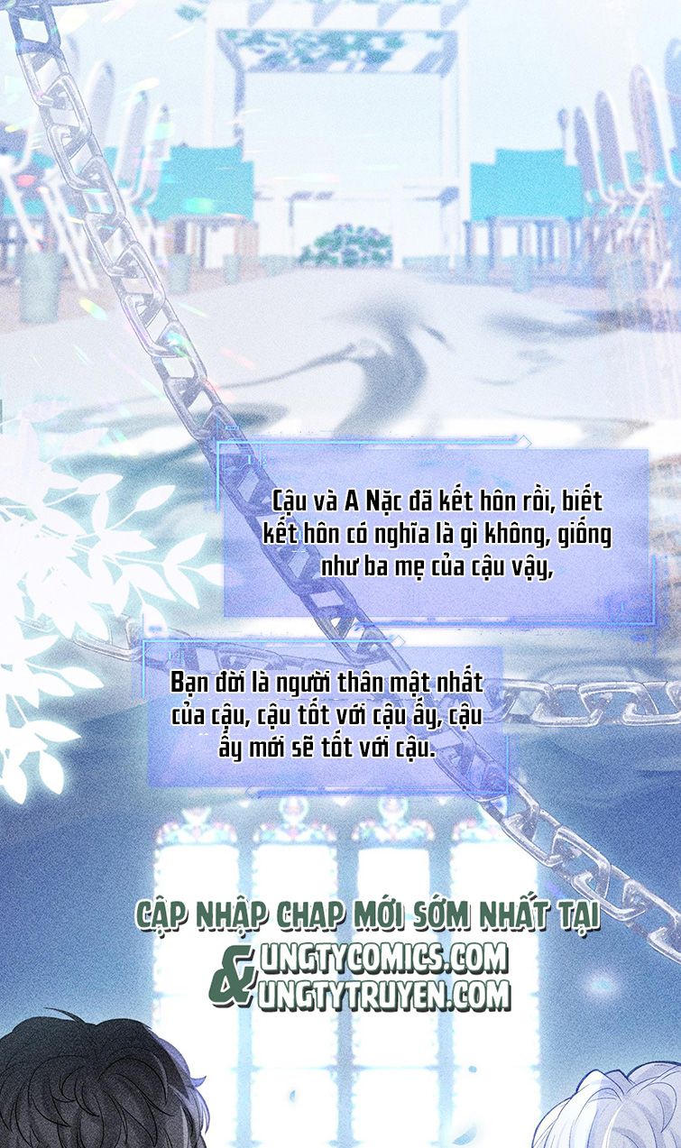 Xuyên Nhanh Chi Cải Tạo Bắt Đầu Lại Làm Người: Chapter 29