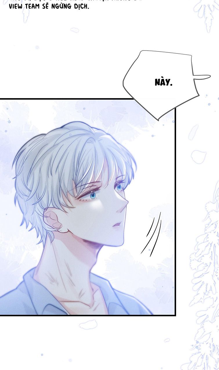 Xuyên Nhanh Chi Cải Tạo Bắt Đầu Lại Làm Người: Chapter 29