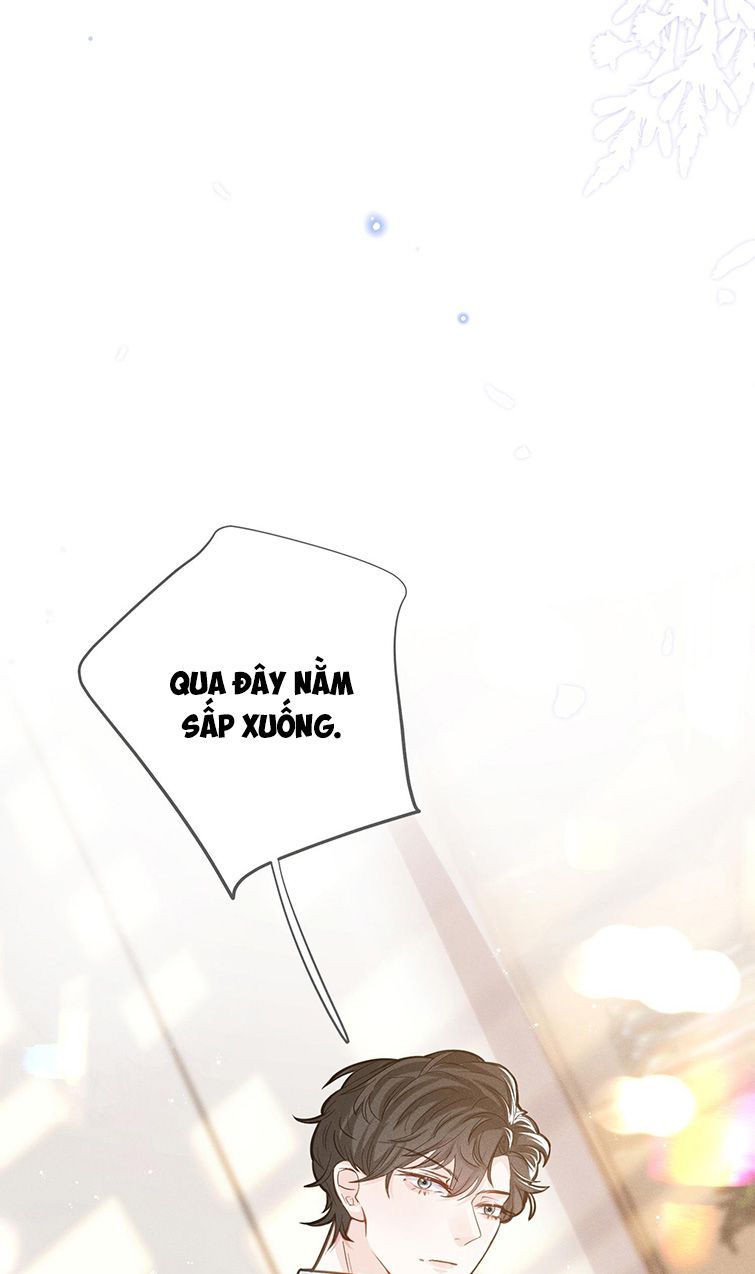Xuyên Nhanh Chi Cải Tạo Bắt Đầu Lại Làm Người: Chapter 29