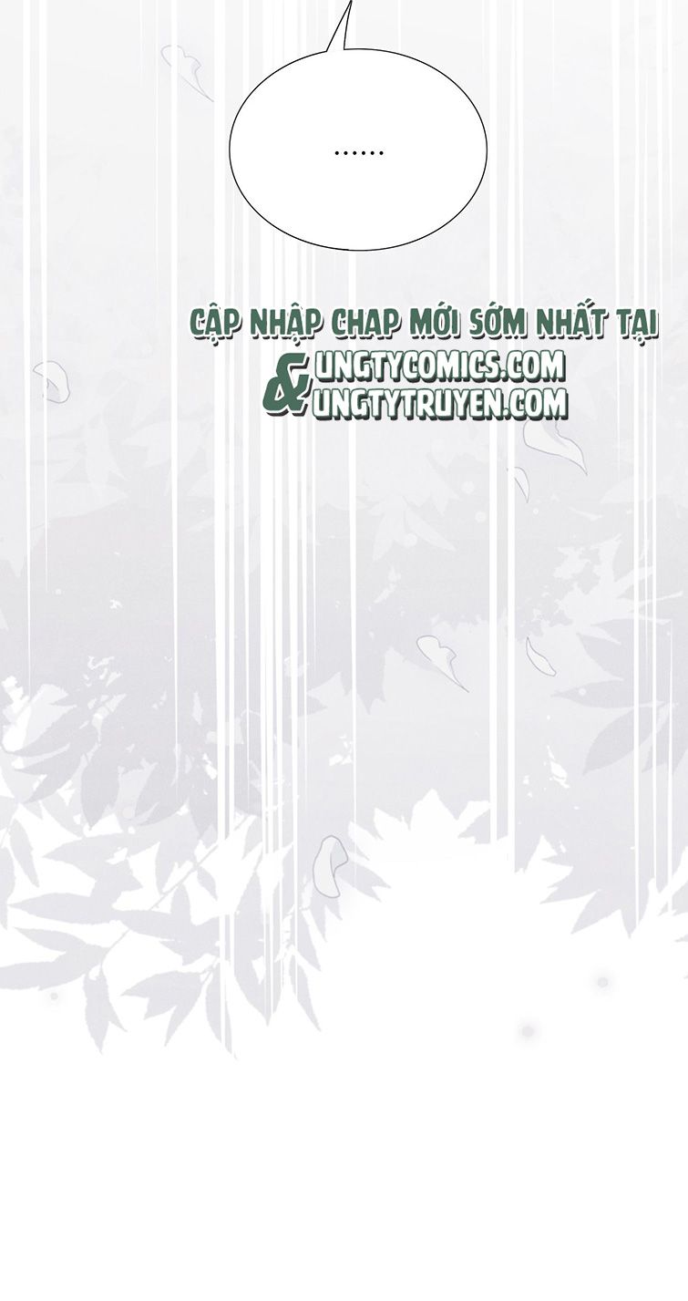 Xuyên Nhanh Chi Cải Tạo Bắt Đầu Lại Làm Người: Chapter 29