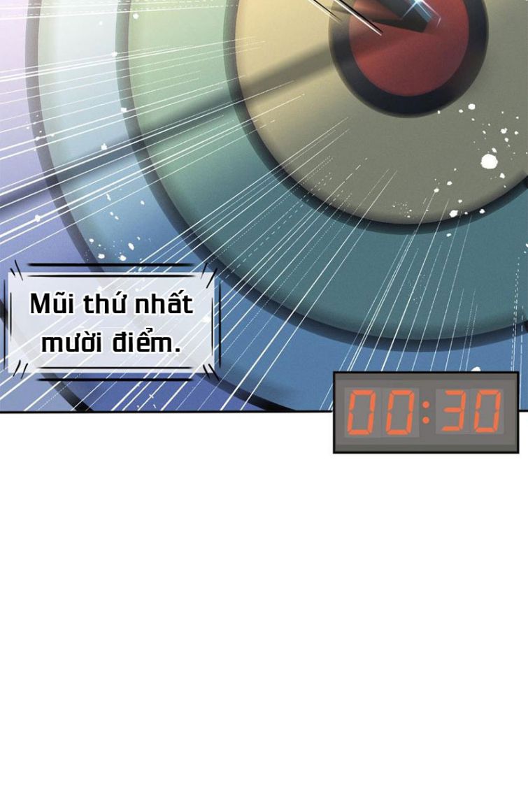 Xuyên Nhanh Chi Cải Tạo Bắt Đầu Lại Làm Người: Chapter 3