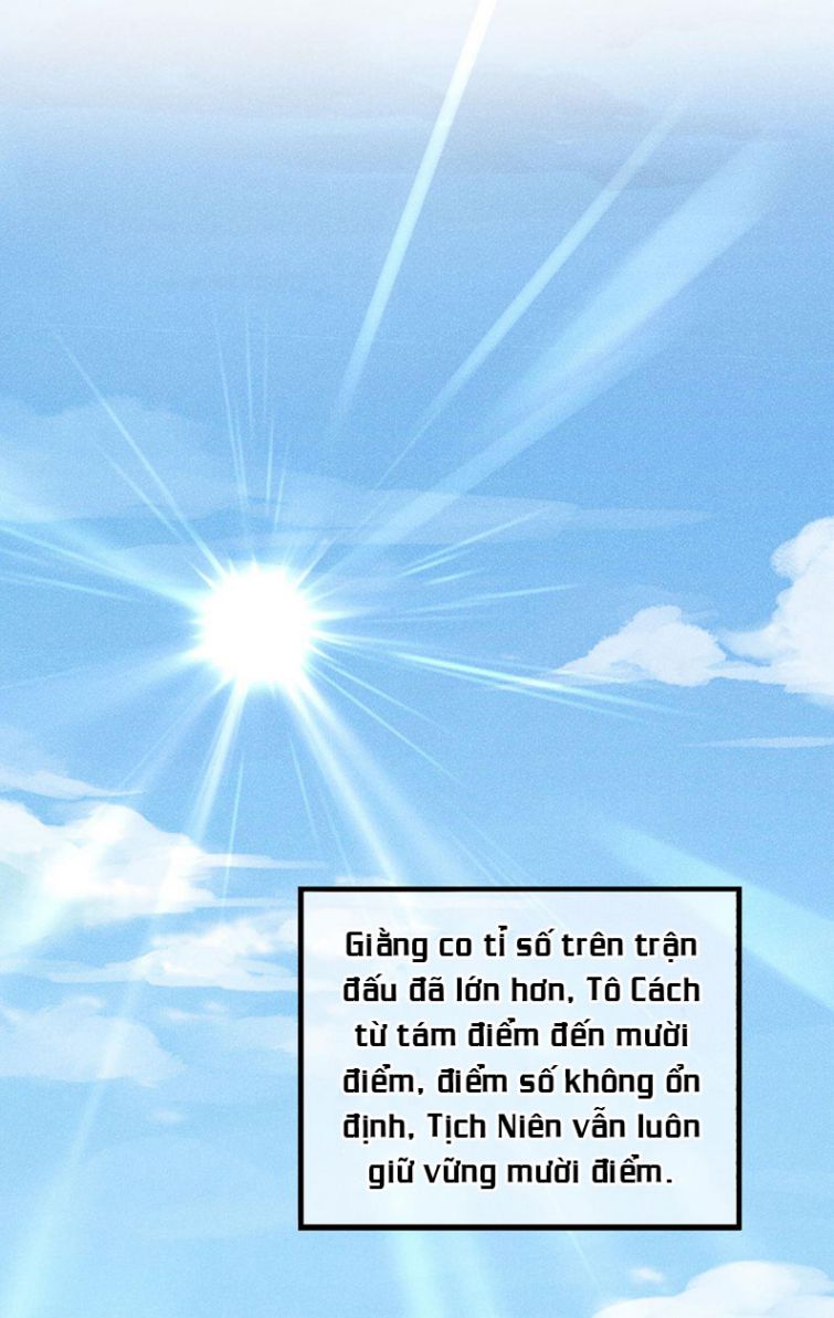 Xuyên Nhanh Chi Cải Tạo Bắt Đầu Lại Làm Người: Chapter 3