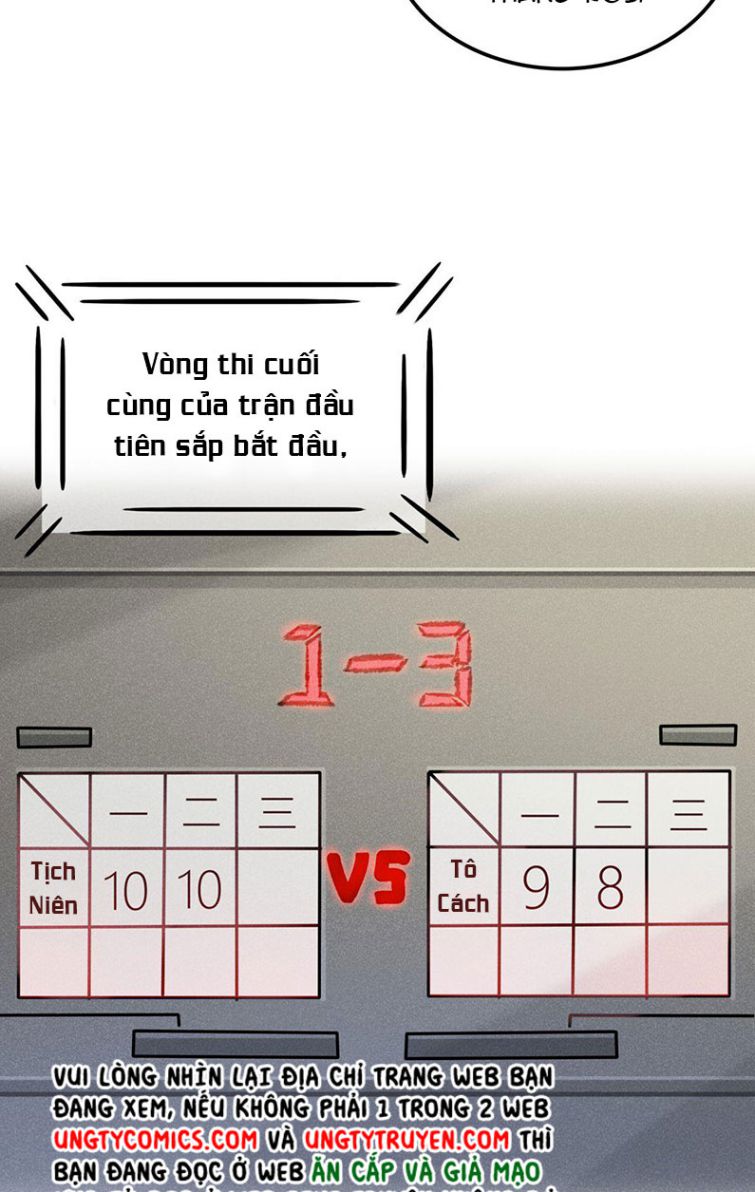 Xuyên Nhanh Chi Cải Tạo Bắt Đầu Lại Làm Người: Chapter 3