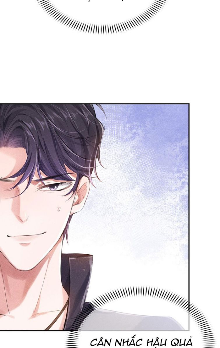 Xuyên Nhanh Chi Cải Tạo Bắt Đầu Lại Làm Người: Chapter 3