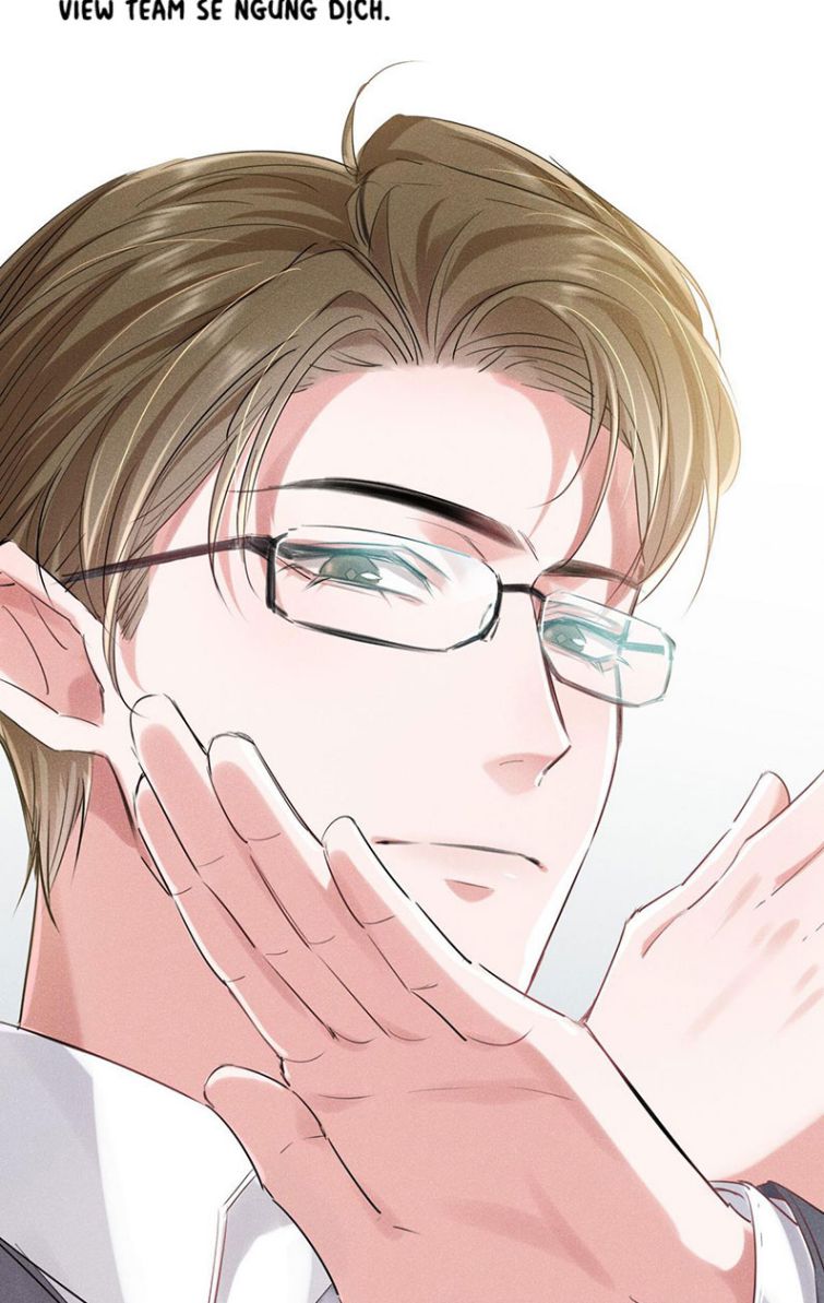 Xuyên Nhanh Chi Cải Tạo Bắt Đầu Lại Làm Người: Chapter 3