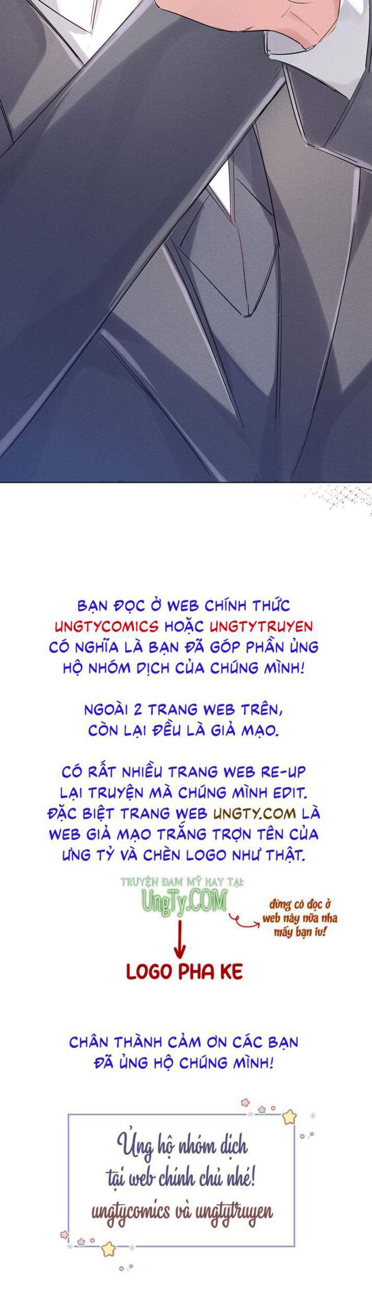 Xuyên Nhanh Chi Cải Tạo Bắt Đầu Lại Làm Người: Chapter 3