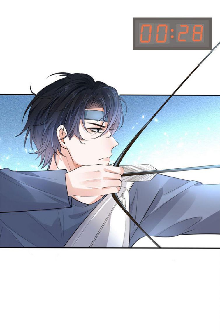 Xuyên Nhanh Chi Cải Tạo Bắt Đầu Lại Làm Người: Chapter 3