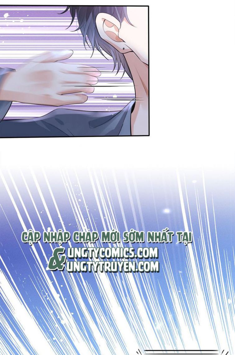 Xuyên Nhanh Chi Cải Tạo Bắt Đầu Lại Làm Người: Chapter 3